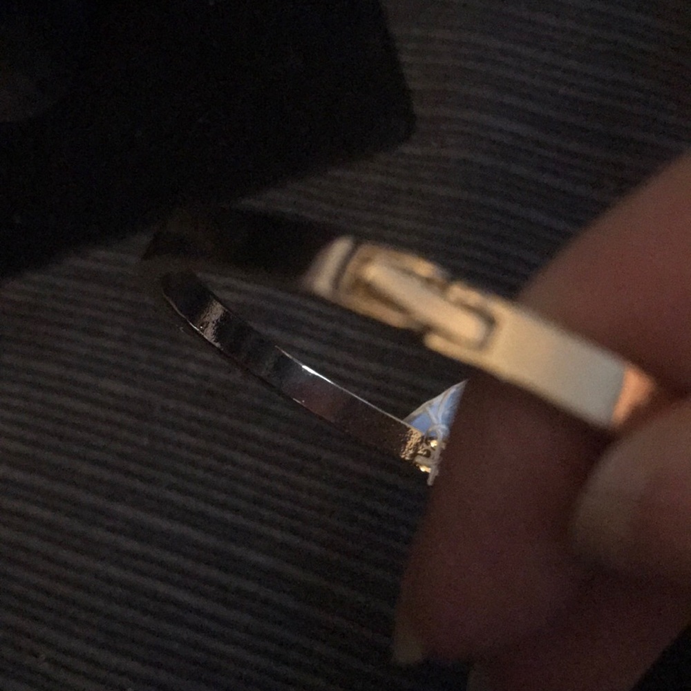 Charter club bracelet - Picture 5 of 7